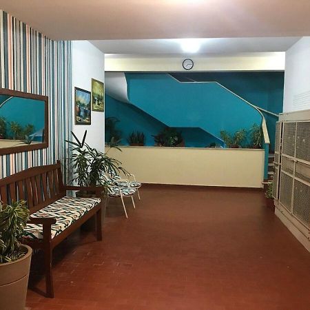 Studio Terreo - Tranquilidade Na Cidade | Wi-Fi | Poucos Metros Da Igreja Matriz. Salinópolis Extérieur photo
