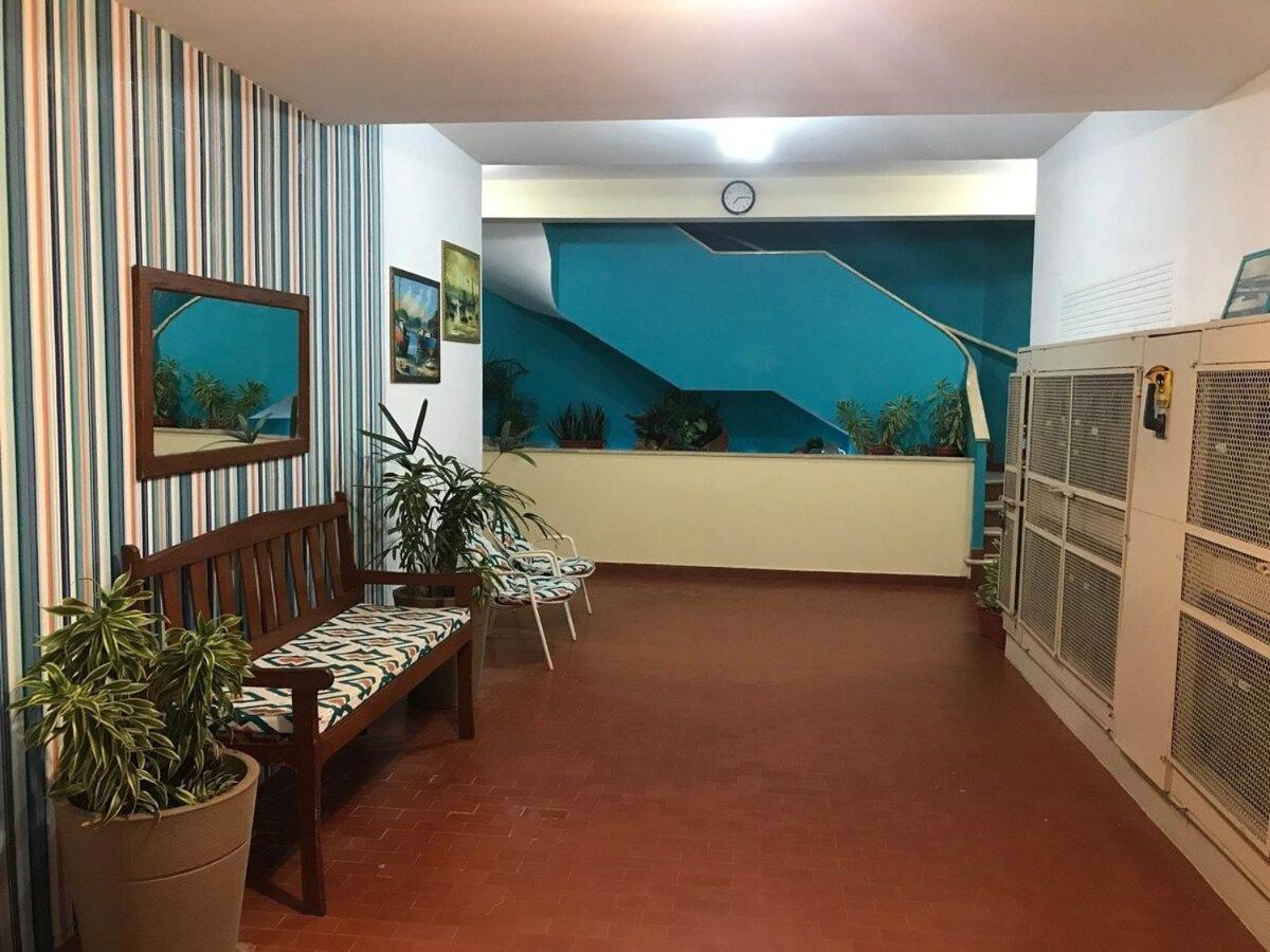 Studio Terreo - Tranquilidade Na Cidade | Wi-Fi | Poucos Metros Da Igreja Matriz. Salinópolis Extérieur photo