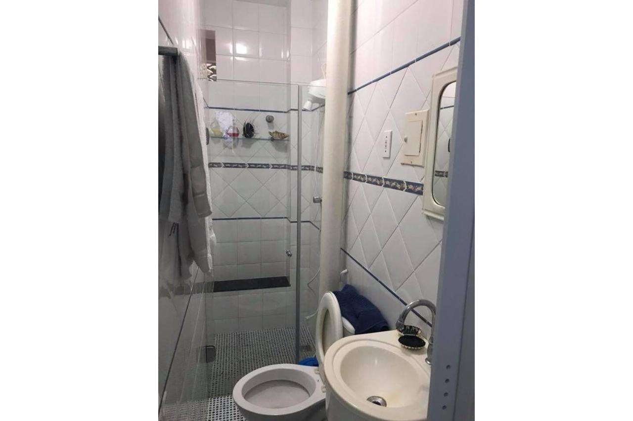 Studio Terreo - Tranquilidade Na Cidade | Wi-Fi | Poucos Metros Da Igreja Matriz. Salinópolis Extérieur photo