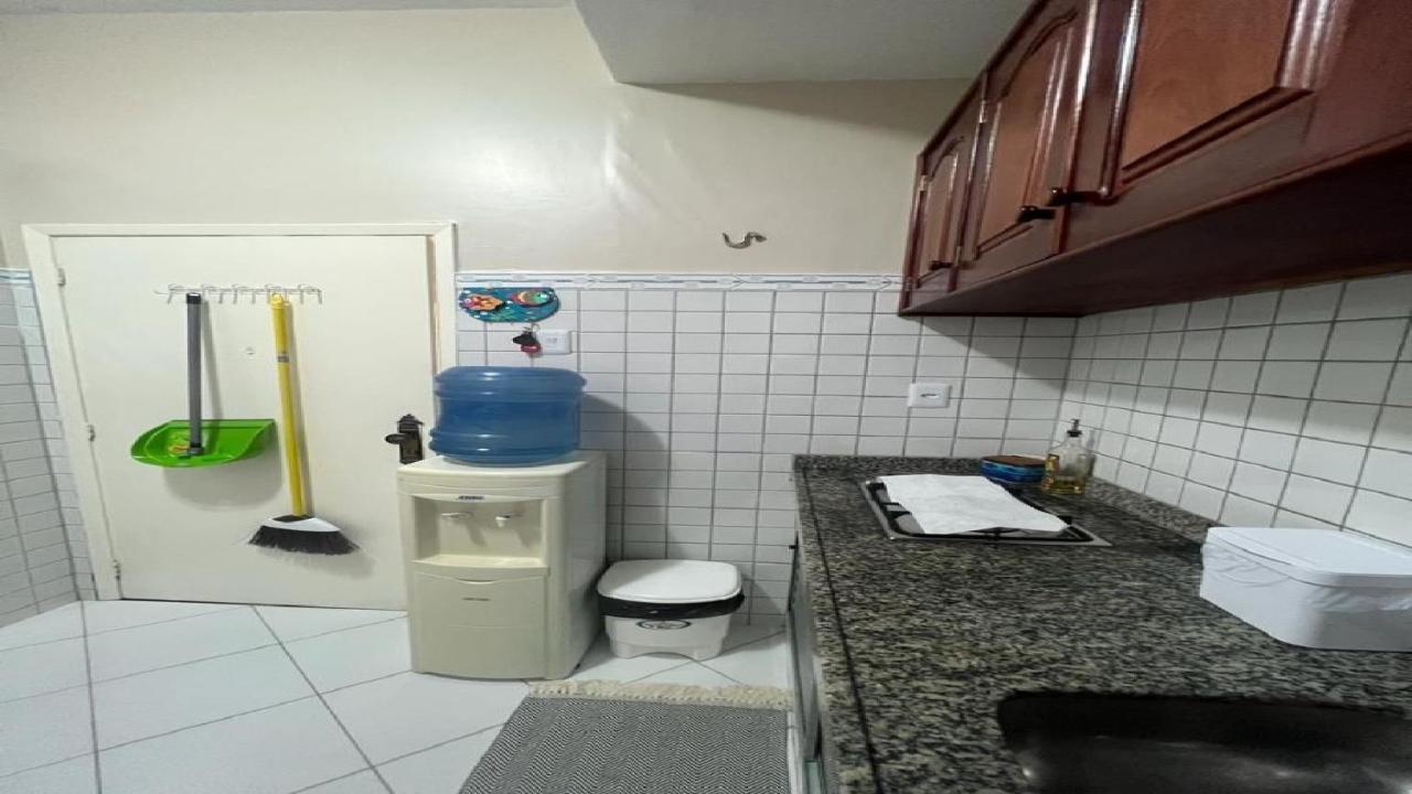 Studio Terreo - Tranquilidade Na Cidade | Wi-Fi | Poucos Metros Da Igreja Matriz. Salinópolis Extérieur photo