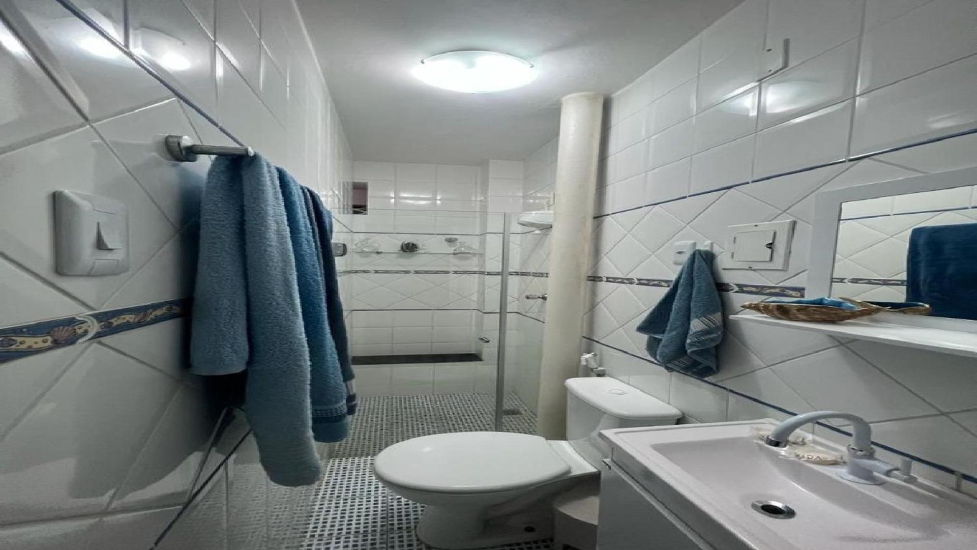 Studio Terreo - Tranquilidade Na Cidade | Wi-Fi | Poucos Metros Da Igreja Matriz. Salinópolis Extérieur photo