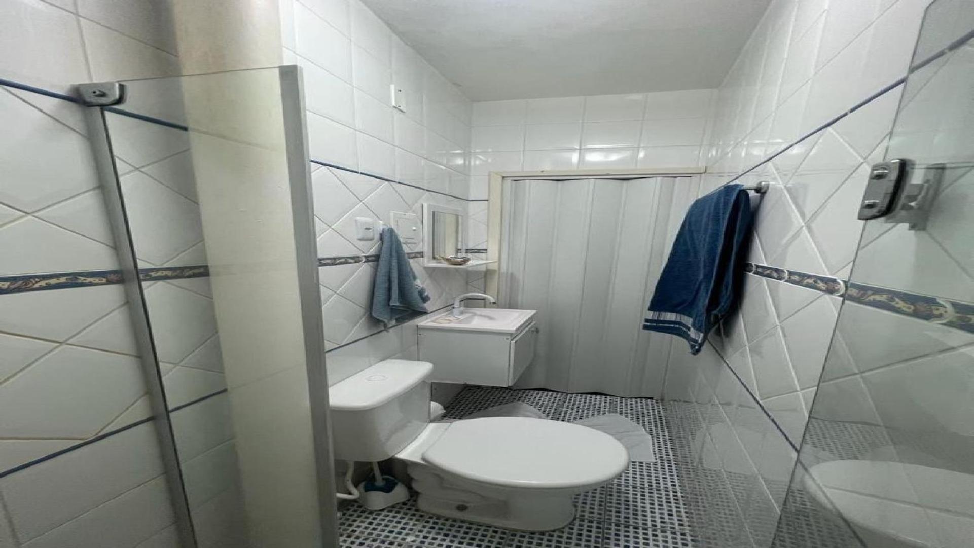 Studio Terreo - Tranquilidade Na Cidade | Wi-Fi | Poucos Metros Da Igreja Matriz. Salinópolis Extérieur photo