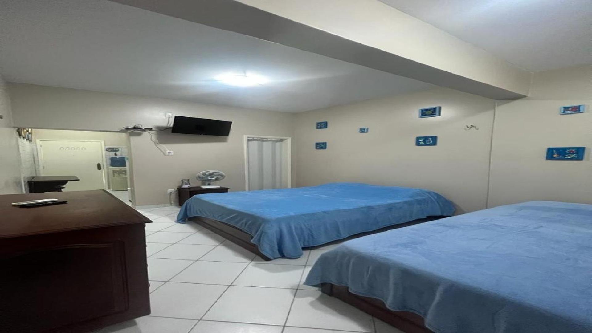 Studio Terreo - Tranquilidade Na Cidade | Wi-Fi | Poucos Metros Da Igreja Matriz. Salinópolis Extérieur photo